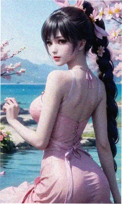 久久精品在线视频悬疑短剧凌晨三点的来电