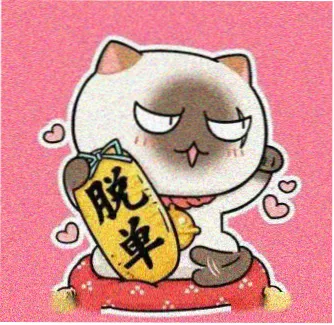 用户胶片收藏家的头像